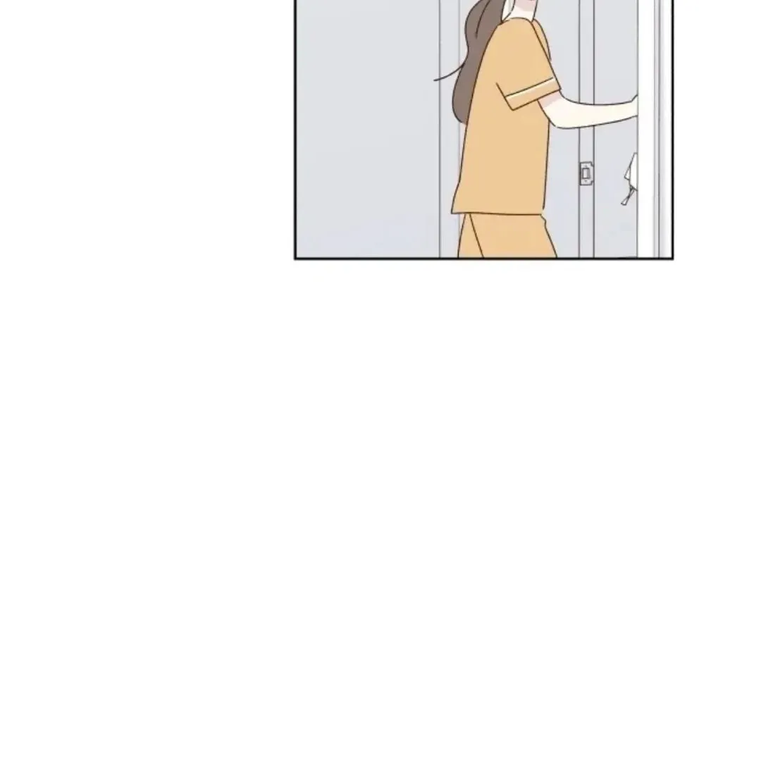 Love That Crosses the Line Chapter 39 page 129 - 