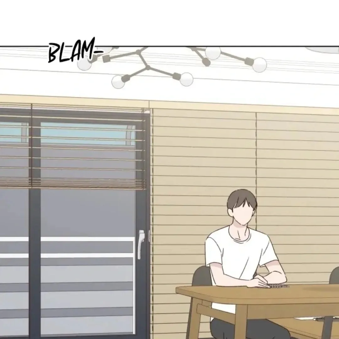 Love That Crosses the Line Chapter 39 page 130 - 