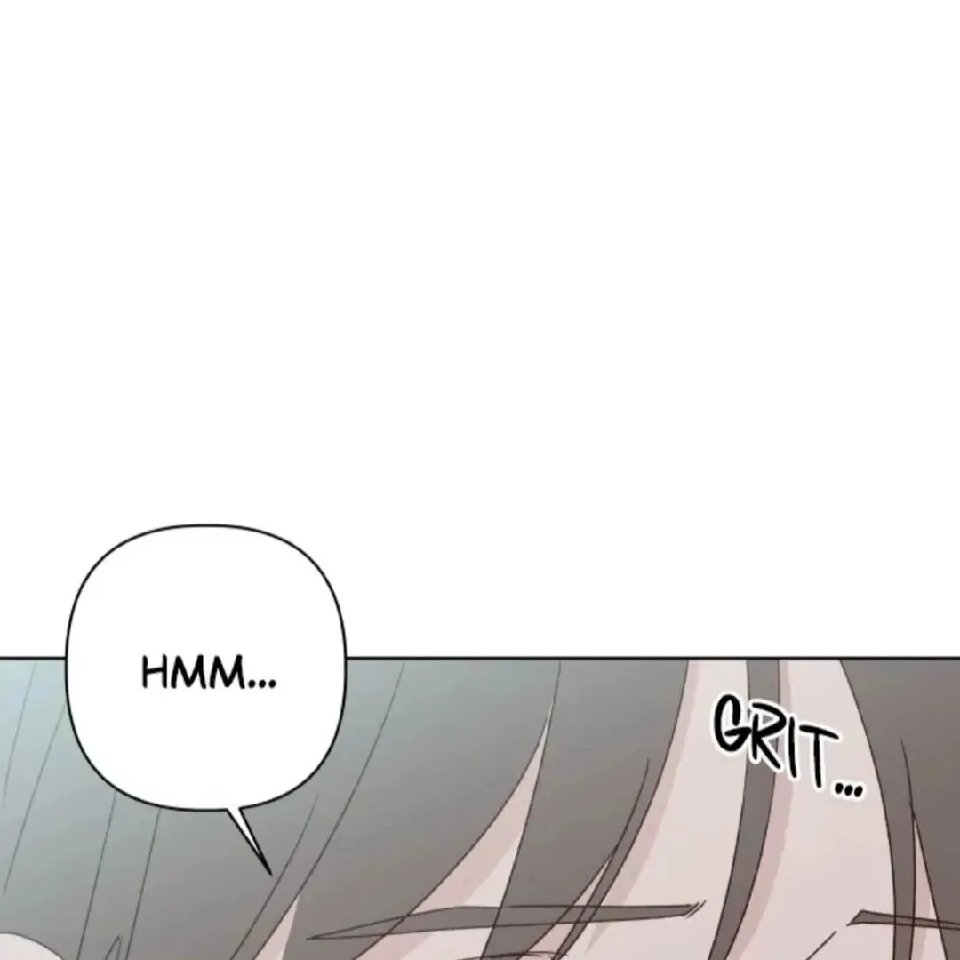 Love That Crosses the Line Chapter 39 page 134 - 
