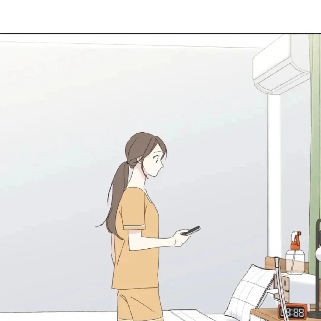 Love That Crosses the Line Chapter 39 page 139 - 
