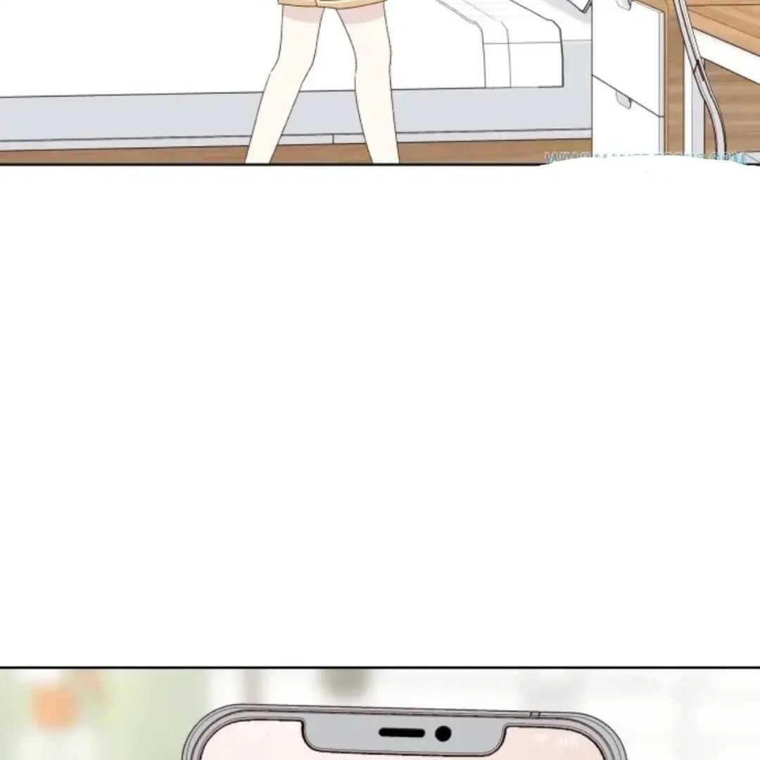 Love That Crosses the Line Chapter 39 page 140 - 