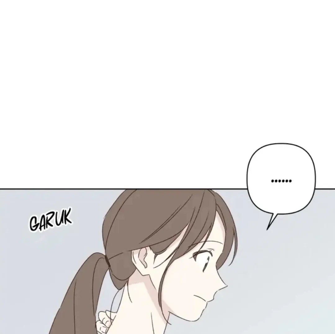 Love That Crosses the Line Chapter 39 page 142 - 