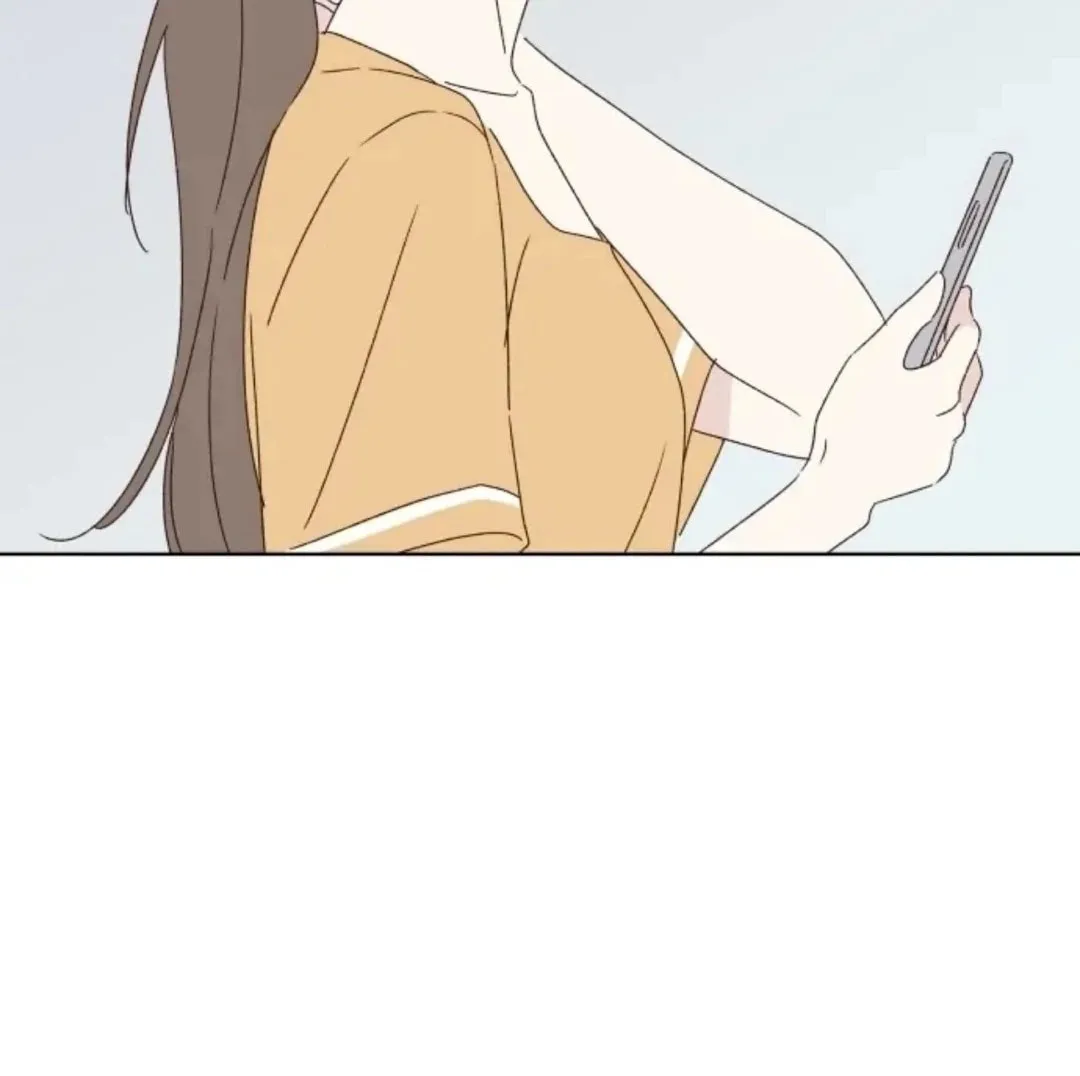Love That Crosses the Line Chapter 39 page 143 - 
