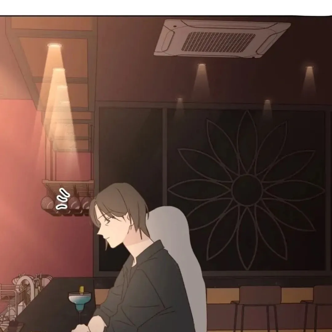 Love That Crosses the Line Chapter 39 page 146 - 