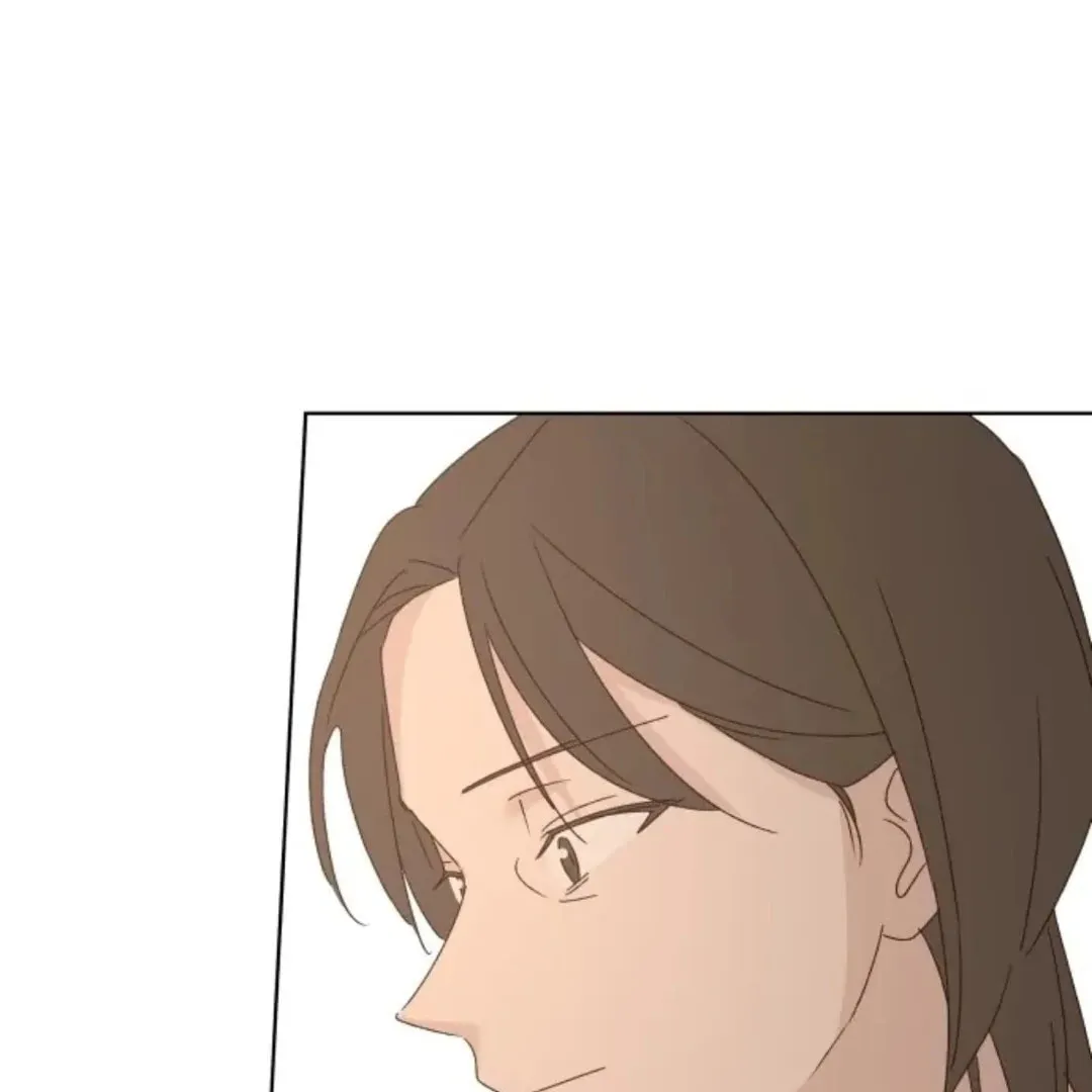 Love That Crosses the Line Chapter 39 page 149 - 