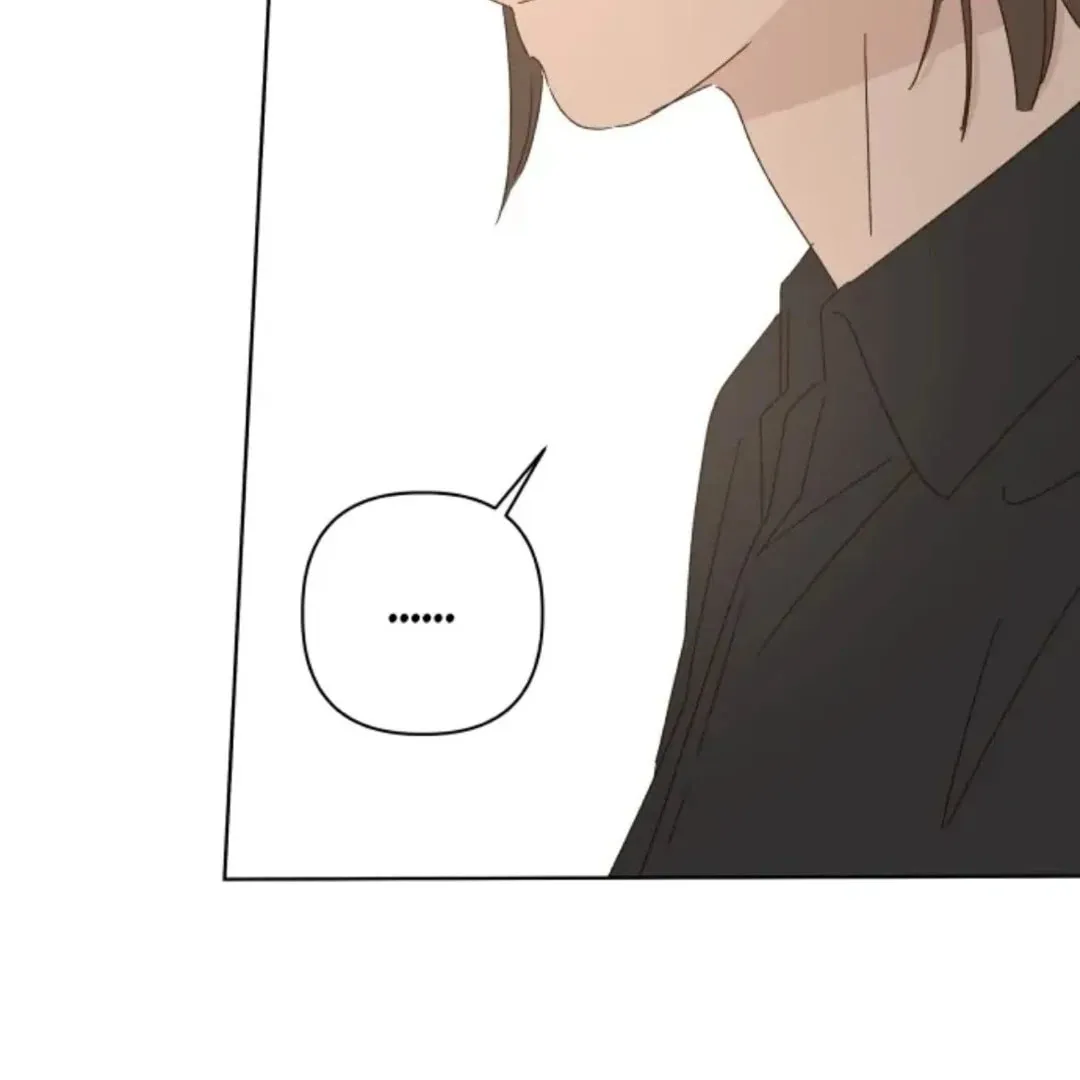 Love That Crosses the Line Chapter 39 page 150 - 