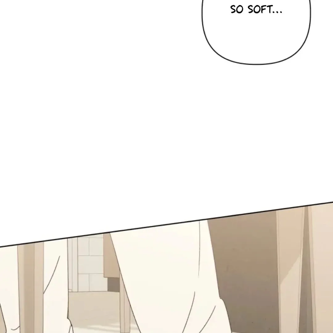 Love That Crosses the Line Chapter 39 page 16 - 