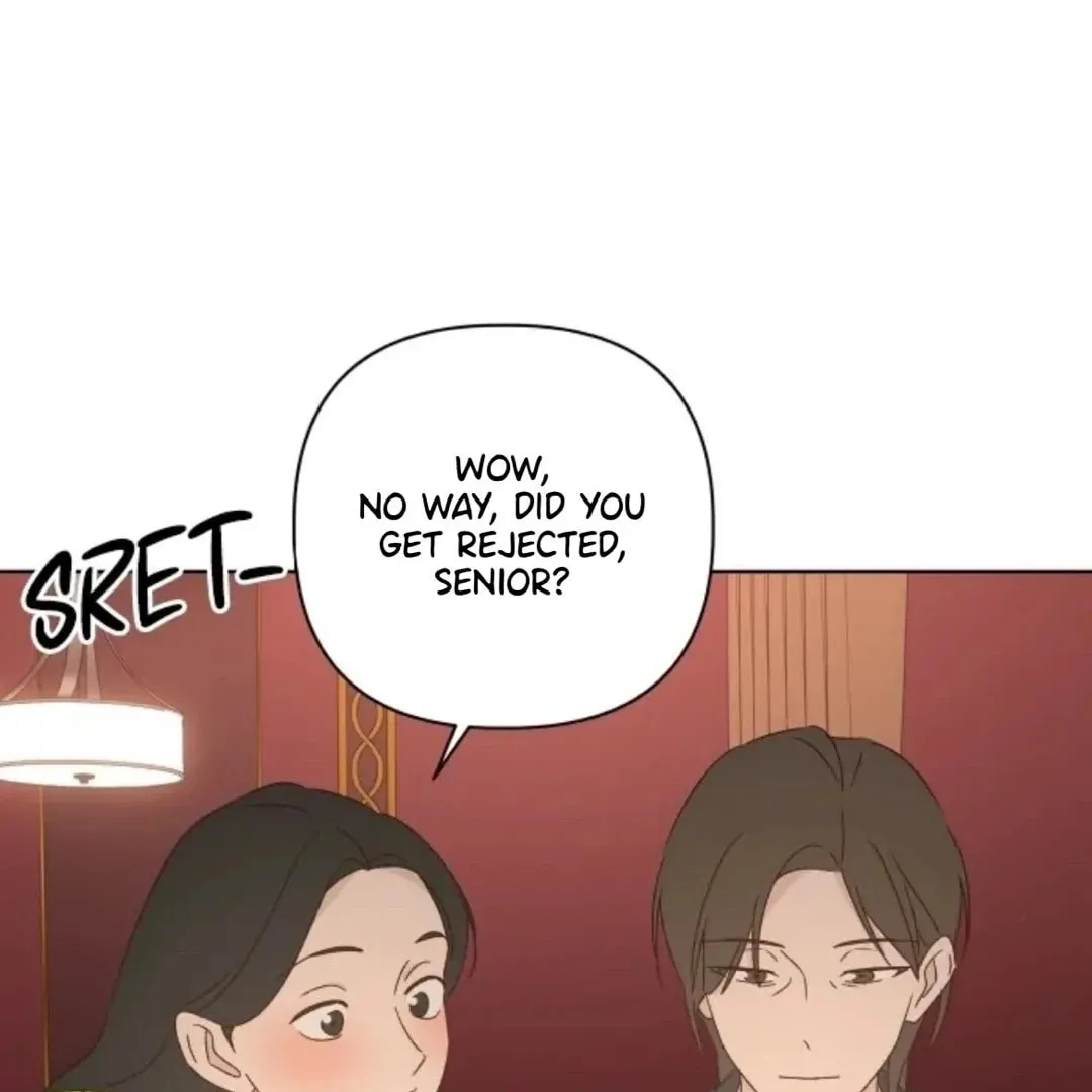 Love That Crosses the Line Chapter 39 page 151 - 