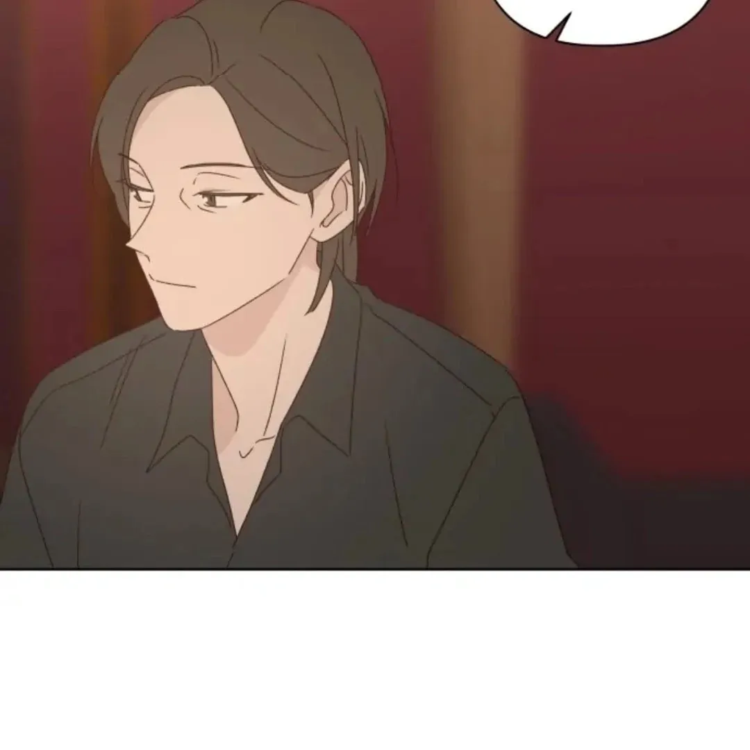 Love That Crosses the Line Chapter 39 page 156 - 