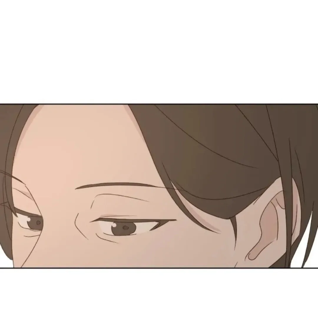 Love That Crosses the Line Chapter 39 page 157 - 