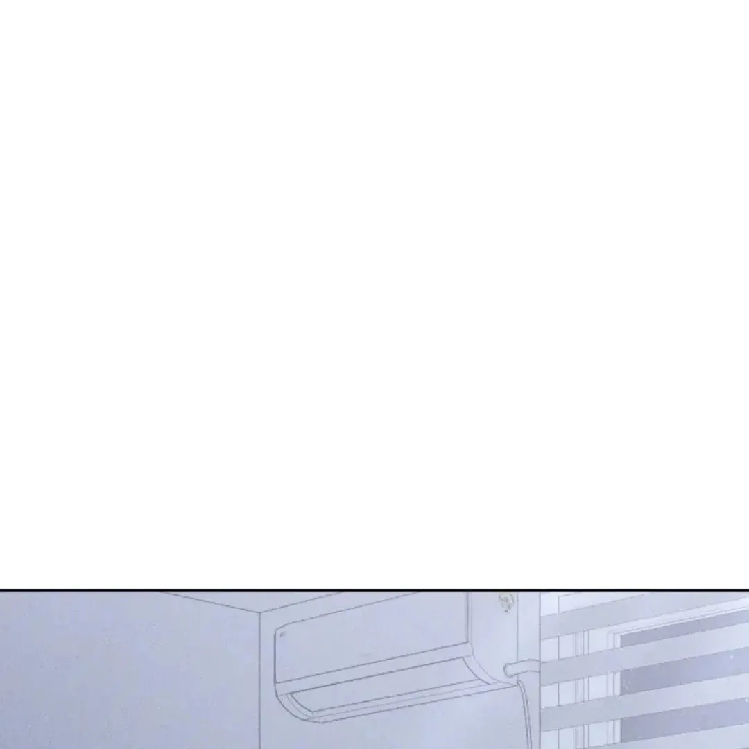 Love That Crosses the Line Chapter 39 page 158 - 