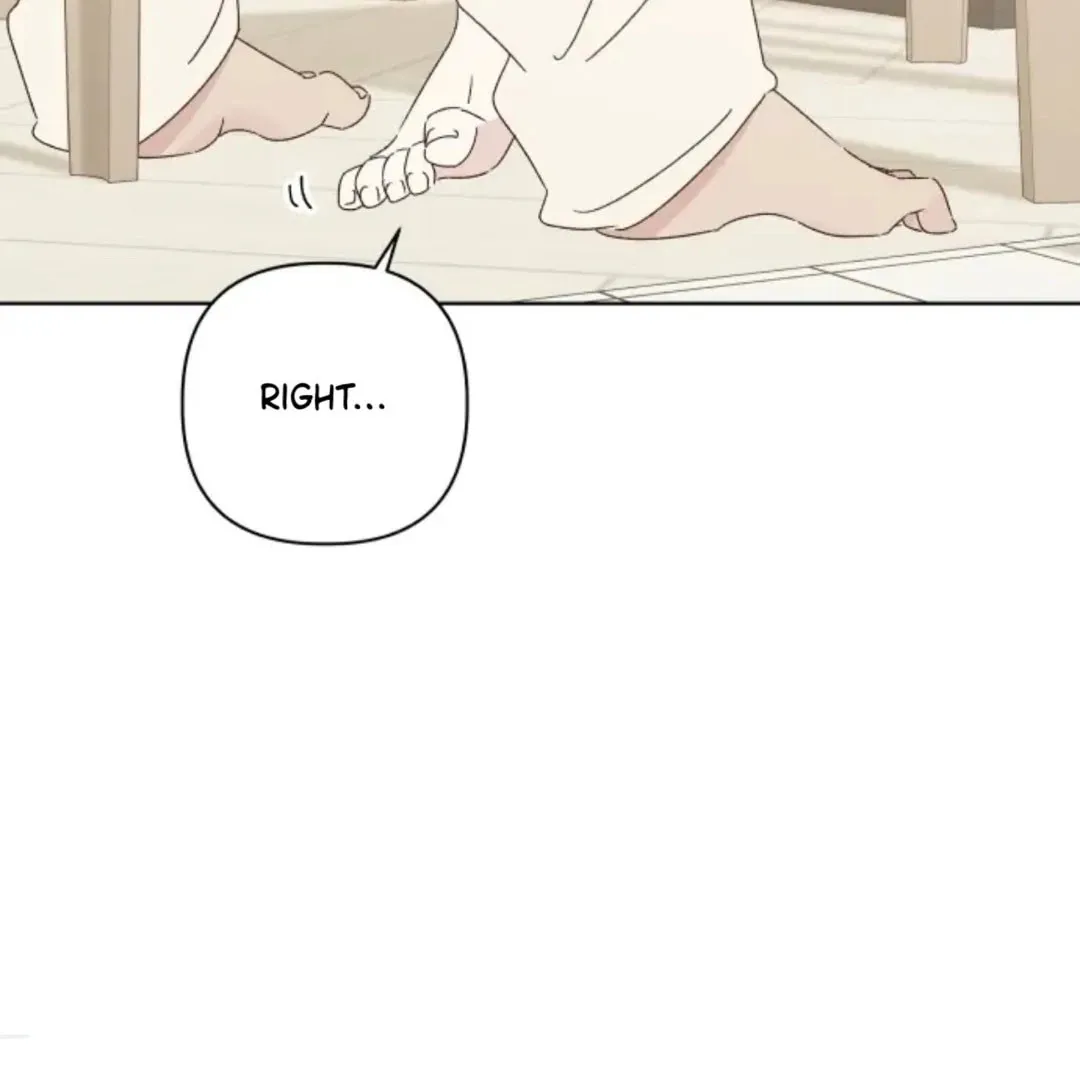 Love That Crosses the Line Chapter 39 page 17 - 