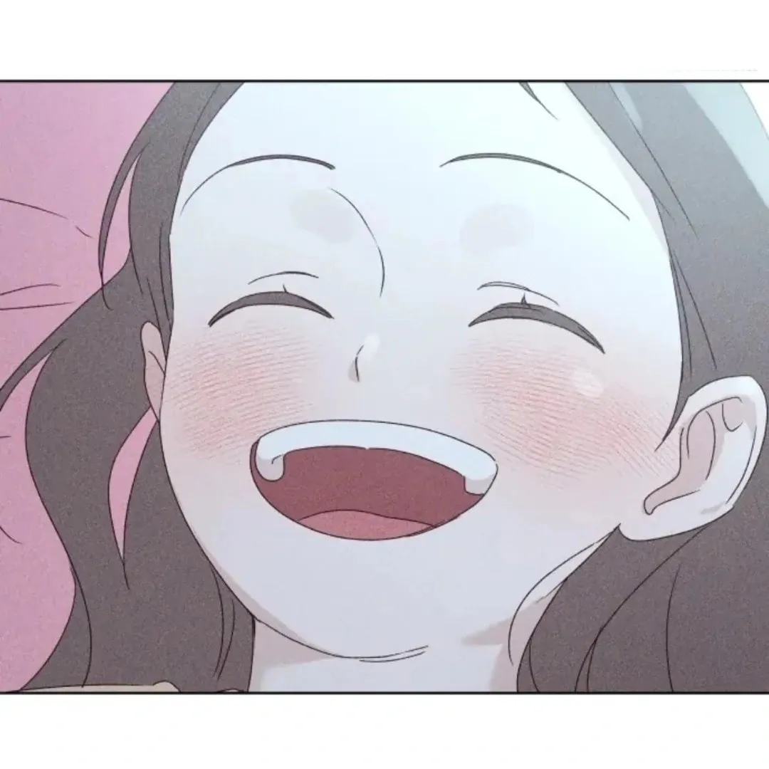 Love That Crosses the Line Chapter 39 page 162 - 