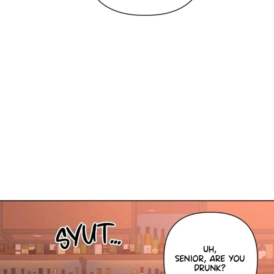 Love That Crosses the Line Chapter 39 page 166 - 