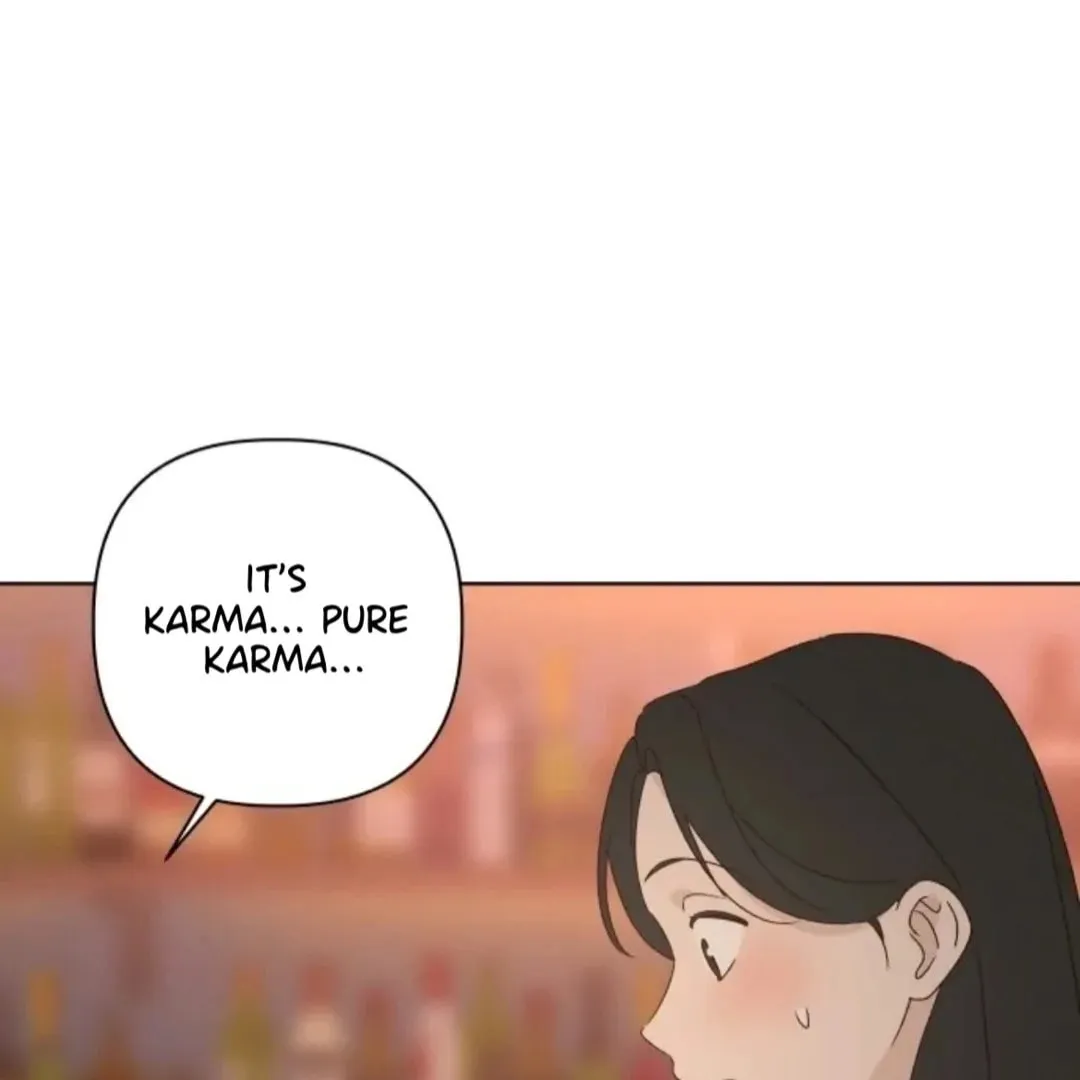 Love That Crosses the Line Chapter 39 page 168 - 