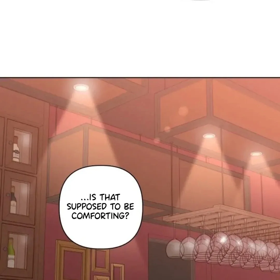 Love That Crosses the Line Chapter 39 page 172 - 