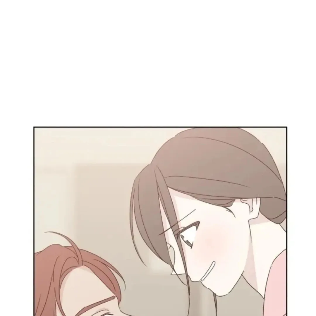 Love That Crosses the Line Chapter 39 page 19 - 