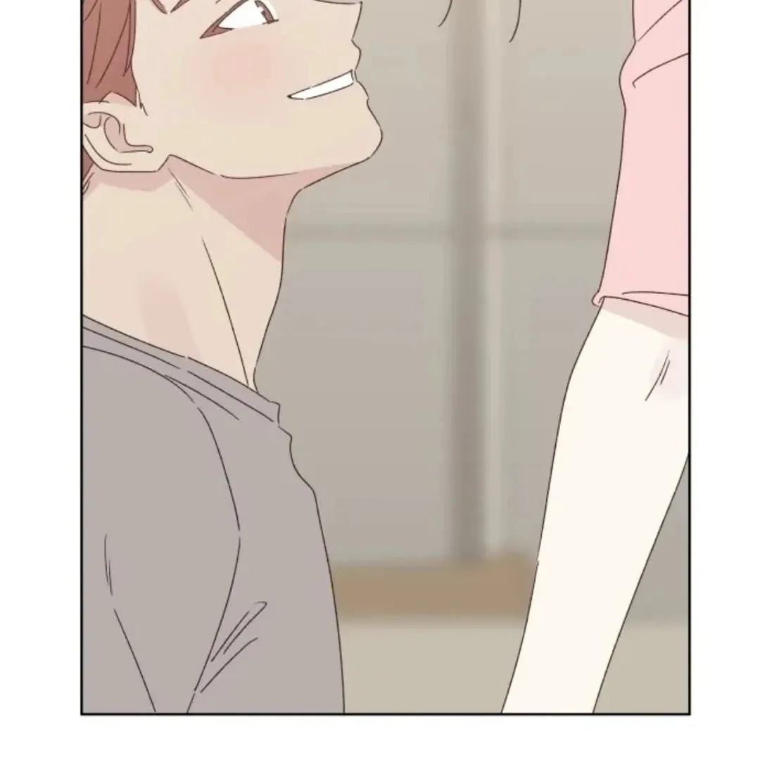 Love That Crosses the Line Chapter 39 page 20 - 