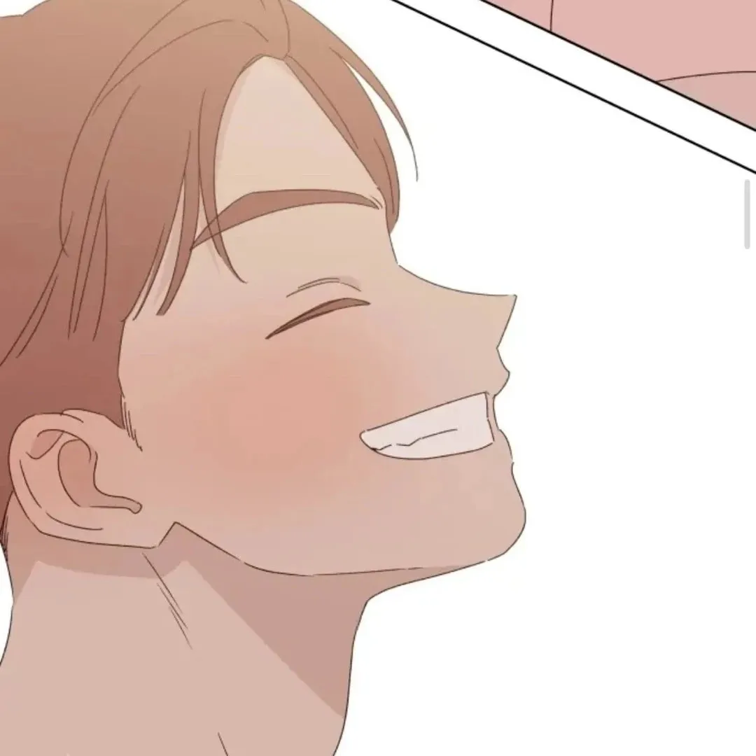 Love That Crosses the Line Chapter 39 page 23 - 