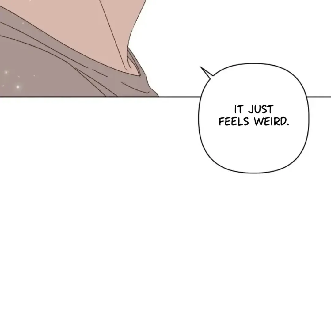 Love That Crosses the Line Chapter 39 page 24 - 