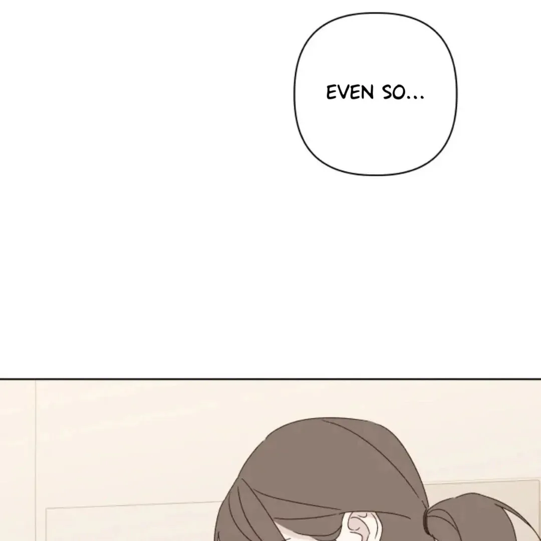 Love That Crosses the Line Chapter 39 page 28 - 