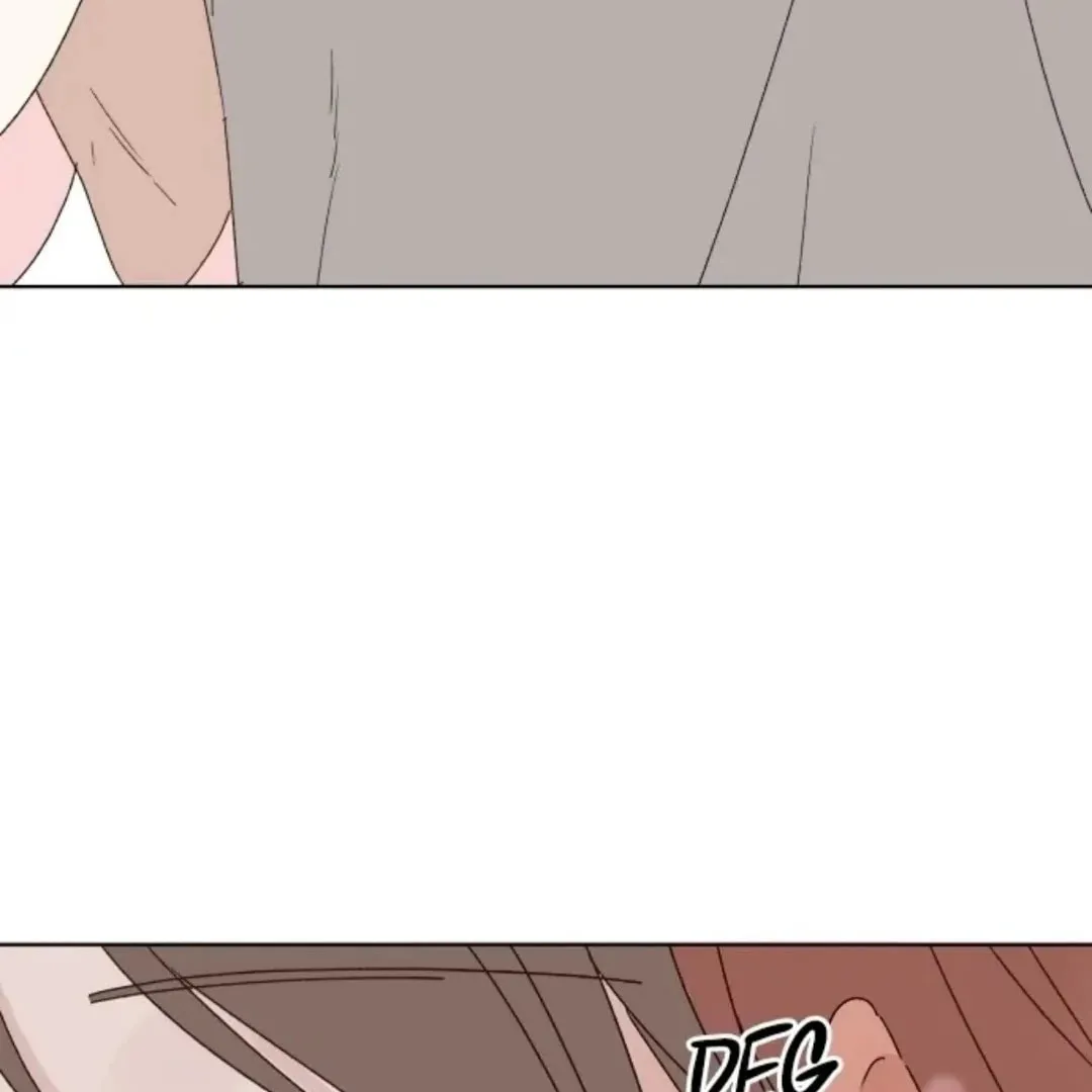 Love That Crosses the Line Chapter 39 page 35 - 