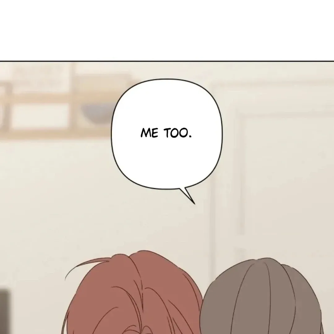 Love That Crosses the Line Chapter 39 page 37 - 