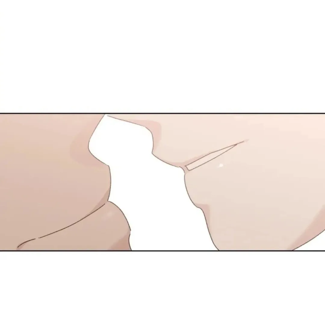 Love That Crosses the Line Chapter 39 page 5 - 