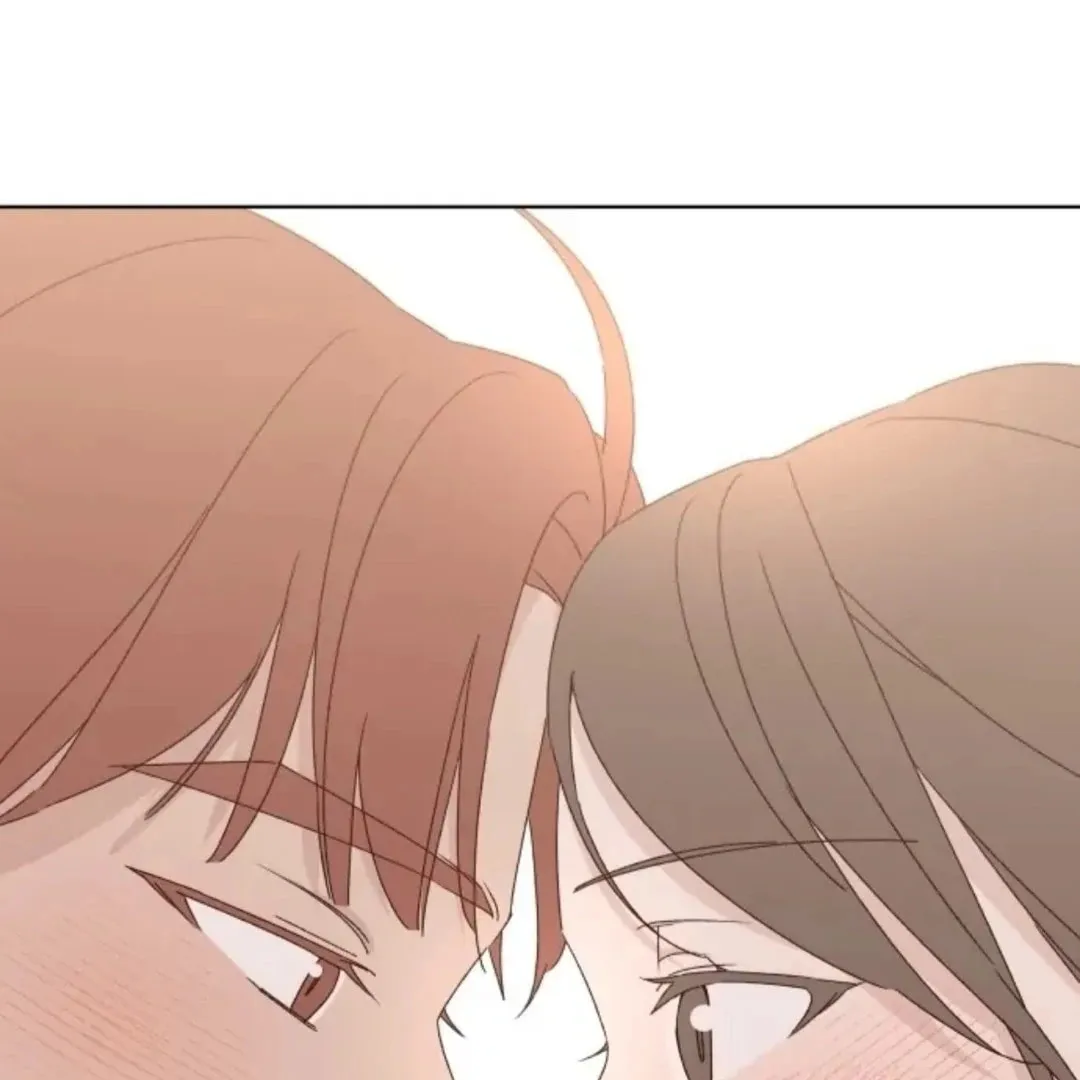 Love That Crosses the Line Chapter 39 page 41 - 
