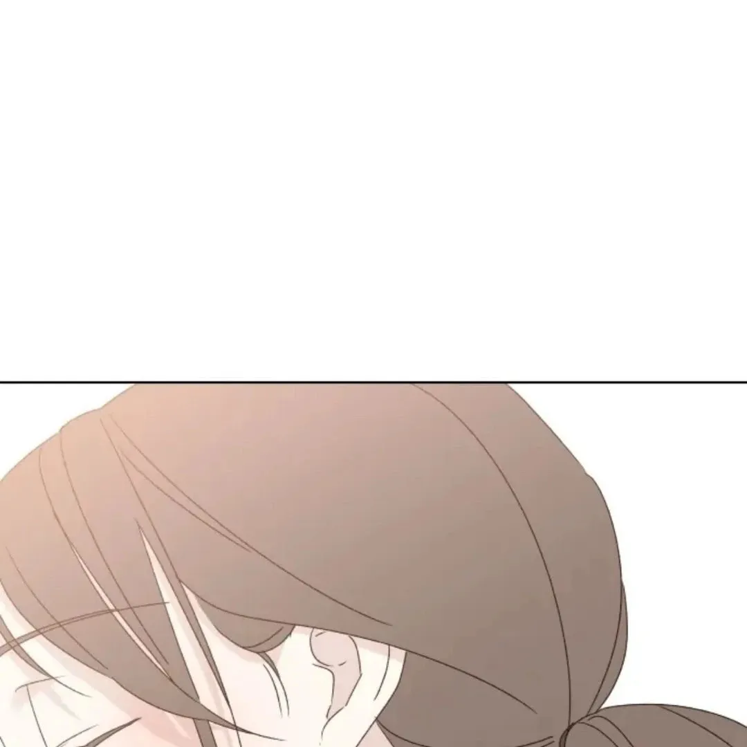 Love That Crosses the Line Chapter 39 page 47 - 