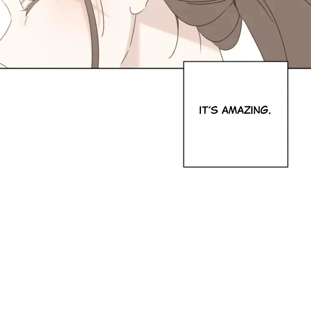 Love That Crosses the Line Chapter 39 page 48 - 