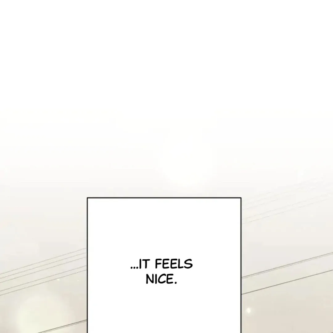 Love That Crosses the Line Chapter 39 page 50 - 