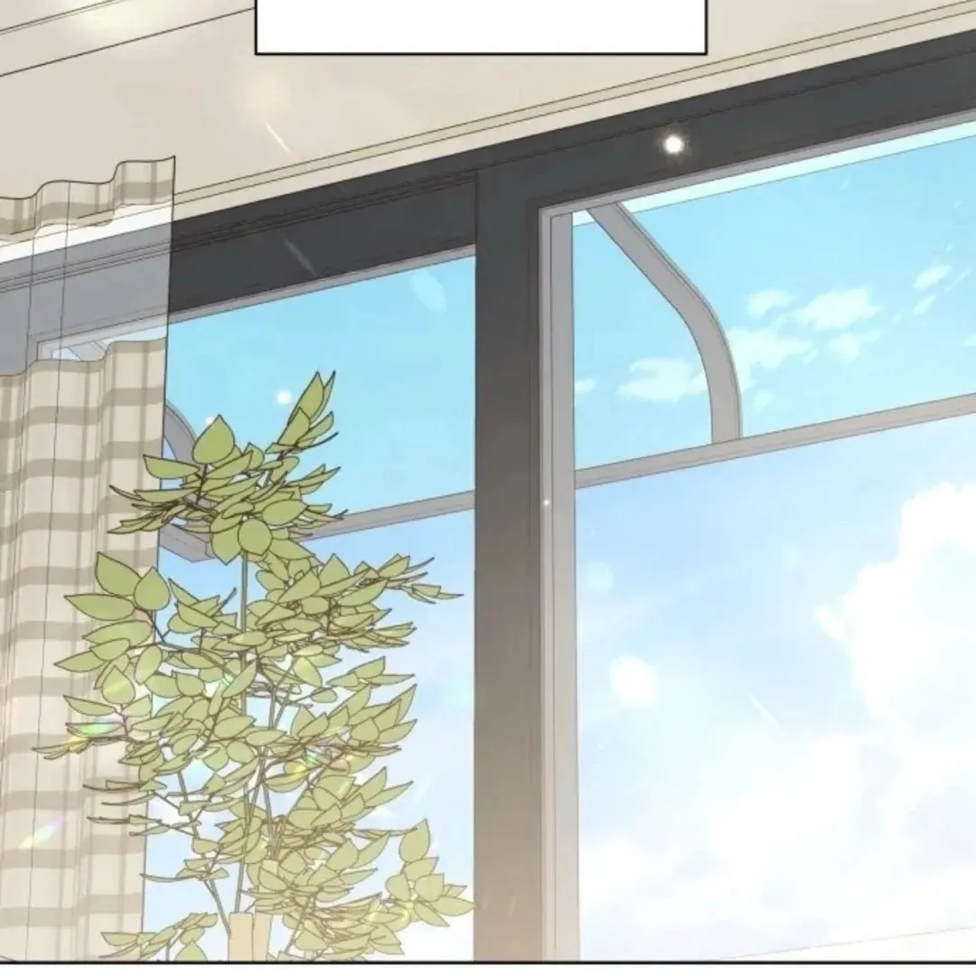 Love That Crosses the Line Chapter 39 page 51 - 