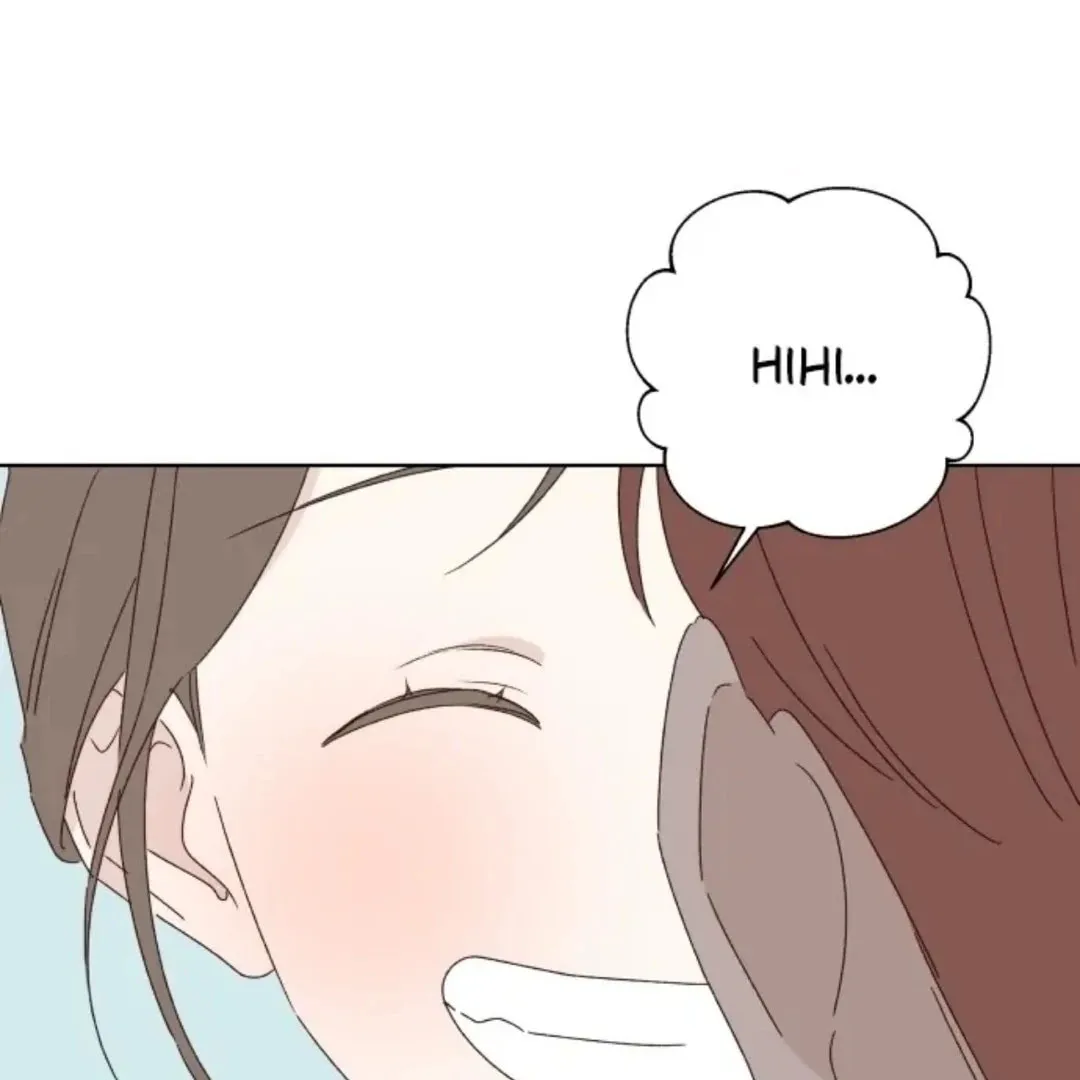 Love That Crosses the Line Chapter 39 page 55 - 