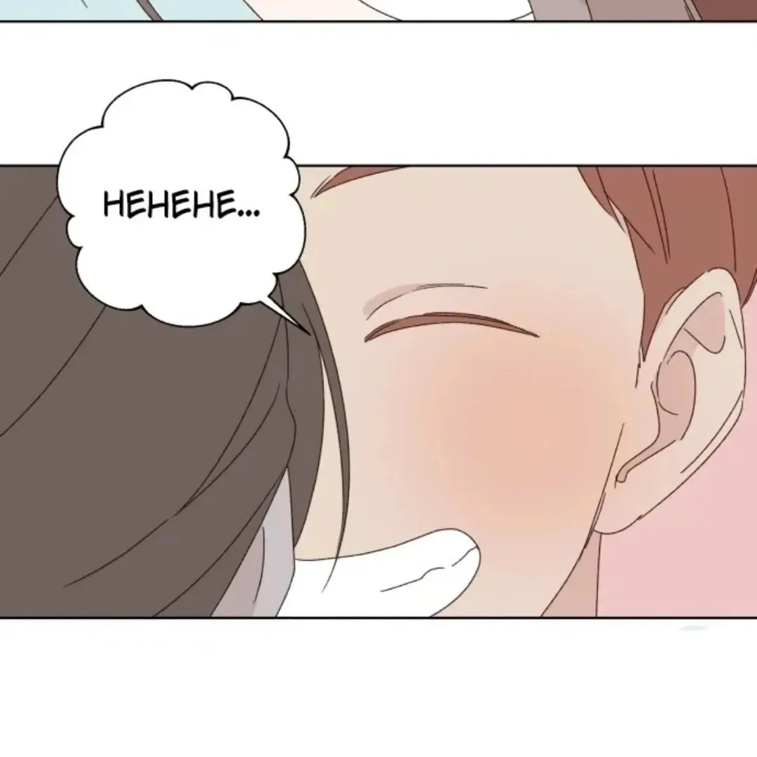 Love That Crosses the Line Chapter 39 page 56 - 
