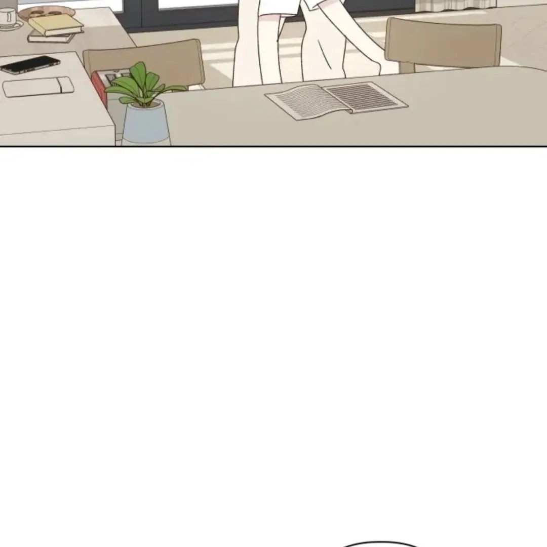 Love That Crosses the Line Chapter 39 page 60 - 
