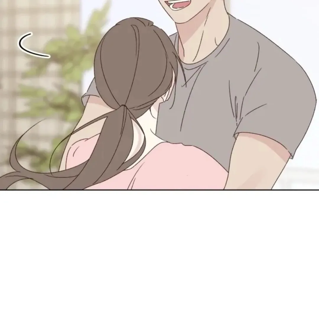 Love That Crosses the Line Chapter 39 page 63 - 