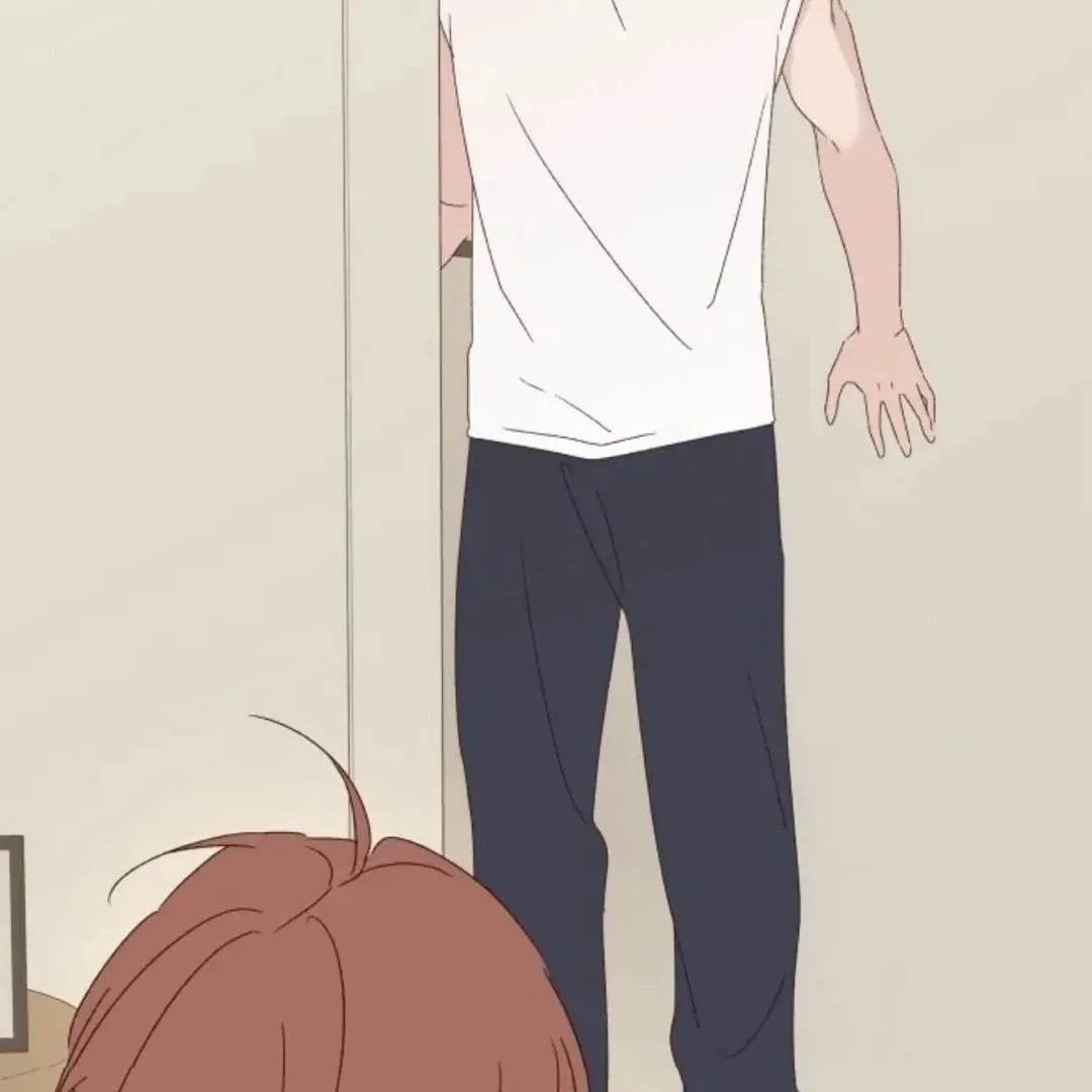 Love That Crosses the Line Chapter 39 page 65 - 