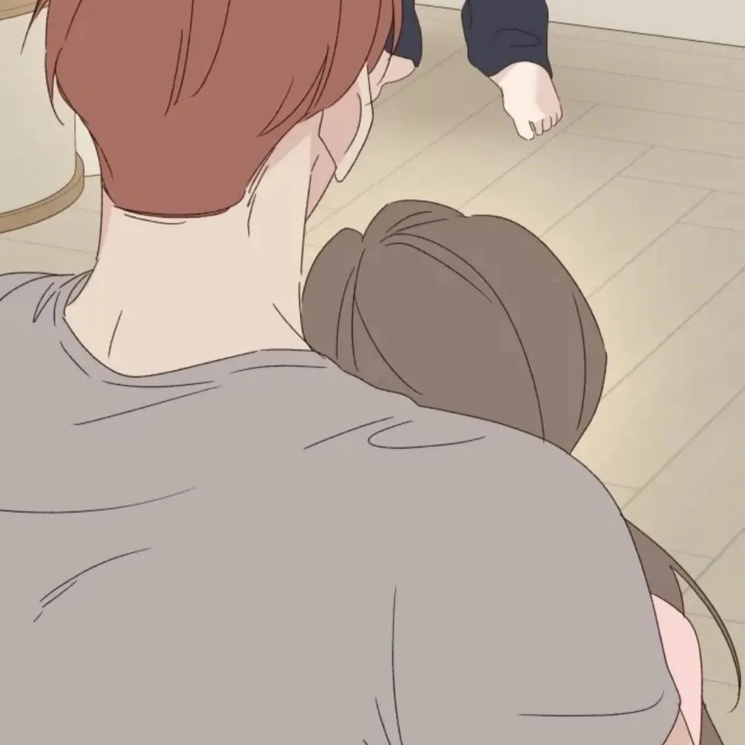 Love That Crosses the Line Chapter 39 page 66 - 