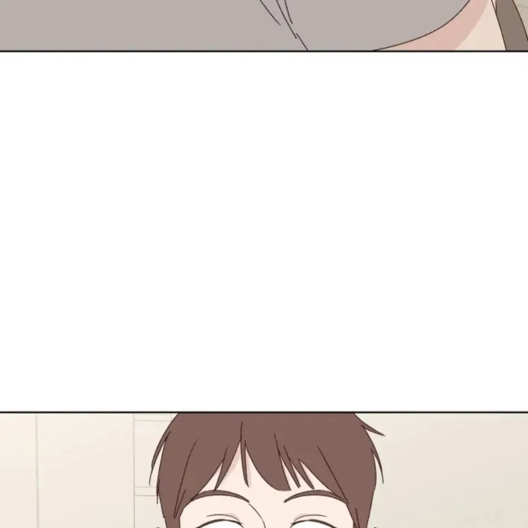 Love That Crosses the Line Chapter 39 page 67 - 