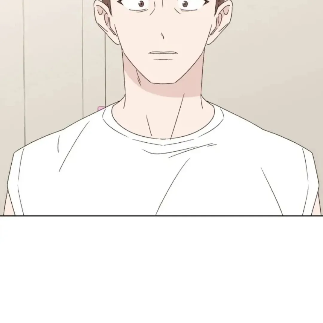 Love That Crosses the Line Chapter 39 page 68 - 