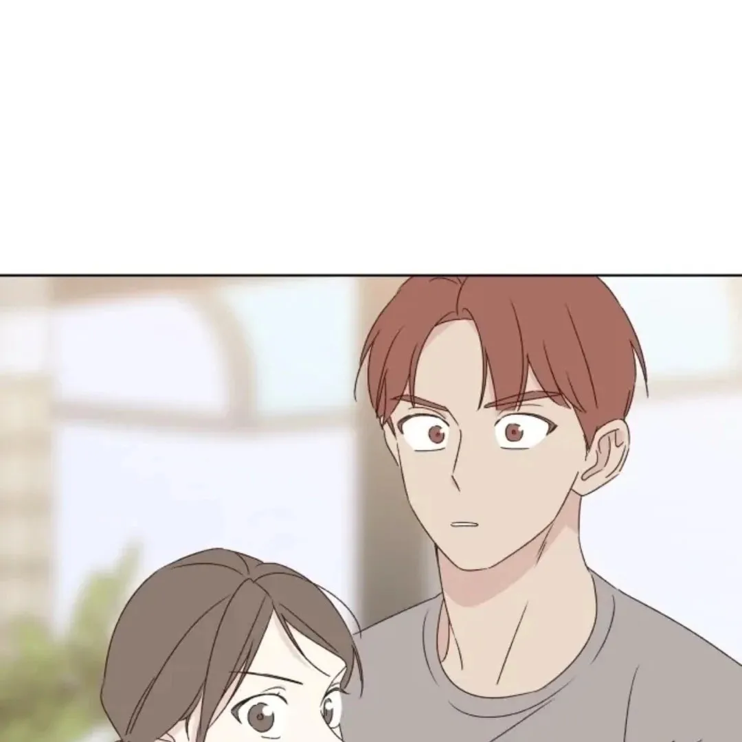 Love That Crosses the Line Chapter 39 page 69 - 