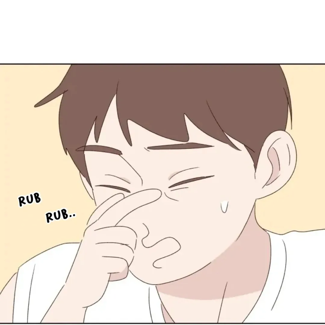 Love That Crosses the Line Chapter 39 page 71 - 