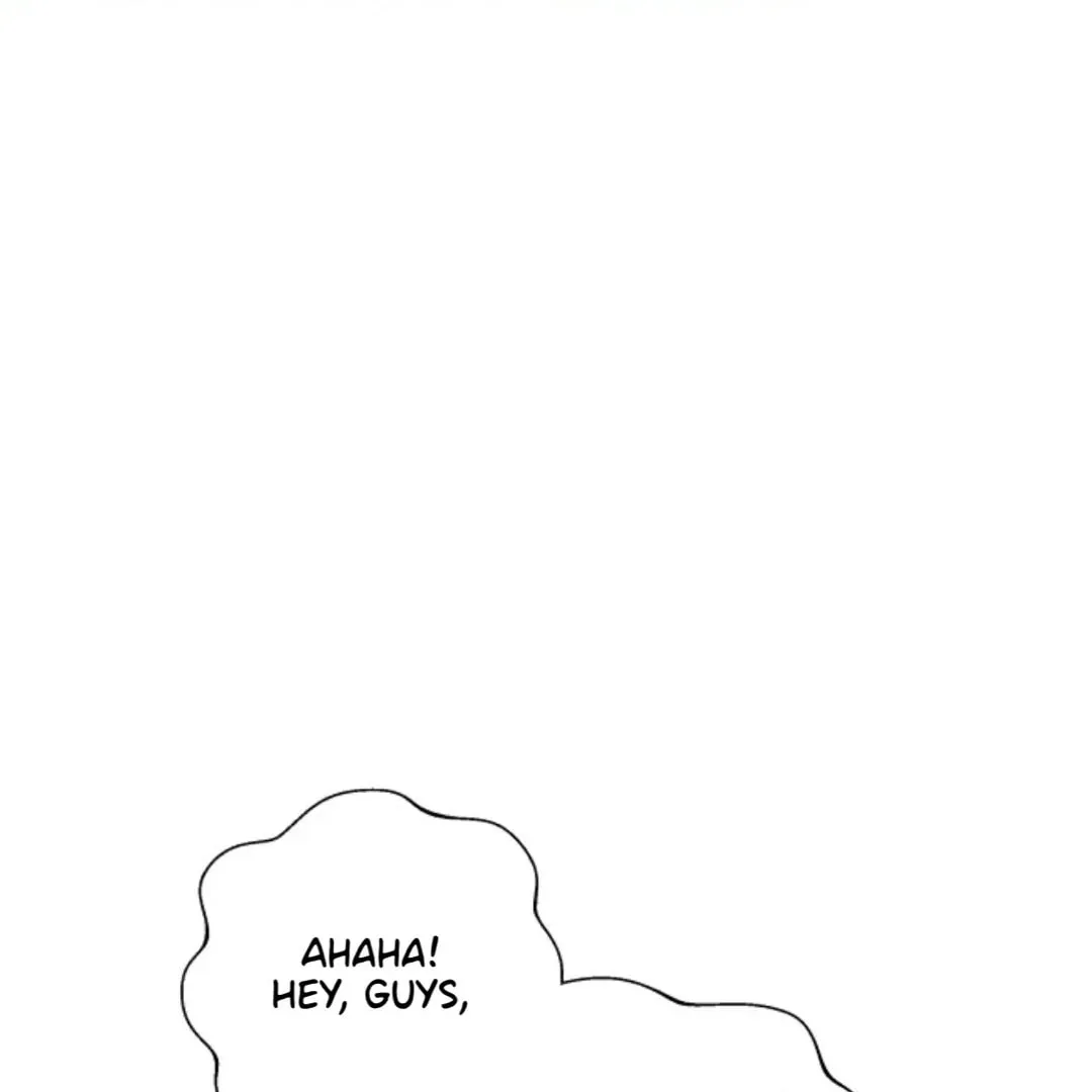 Love That Crosses the Line Chapter 39 page 72 - 