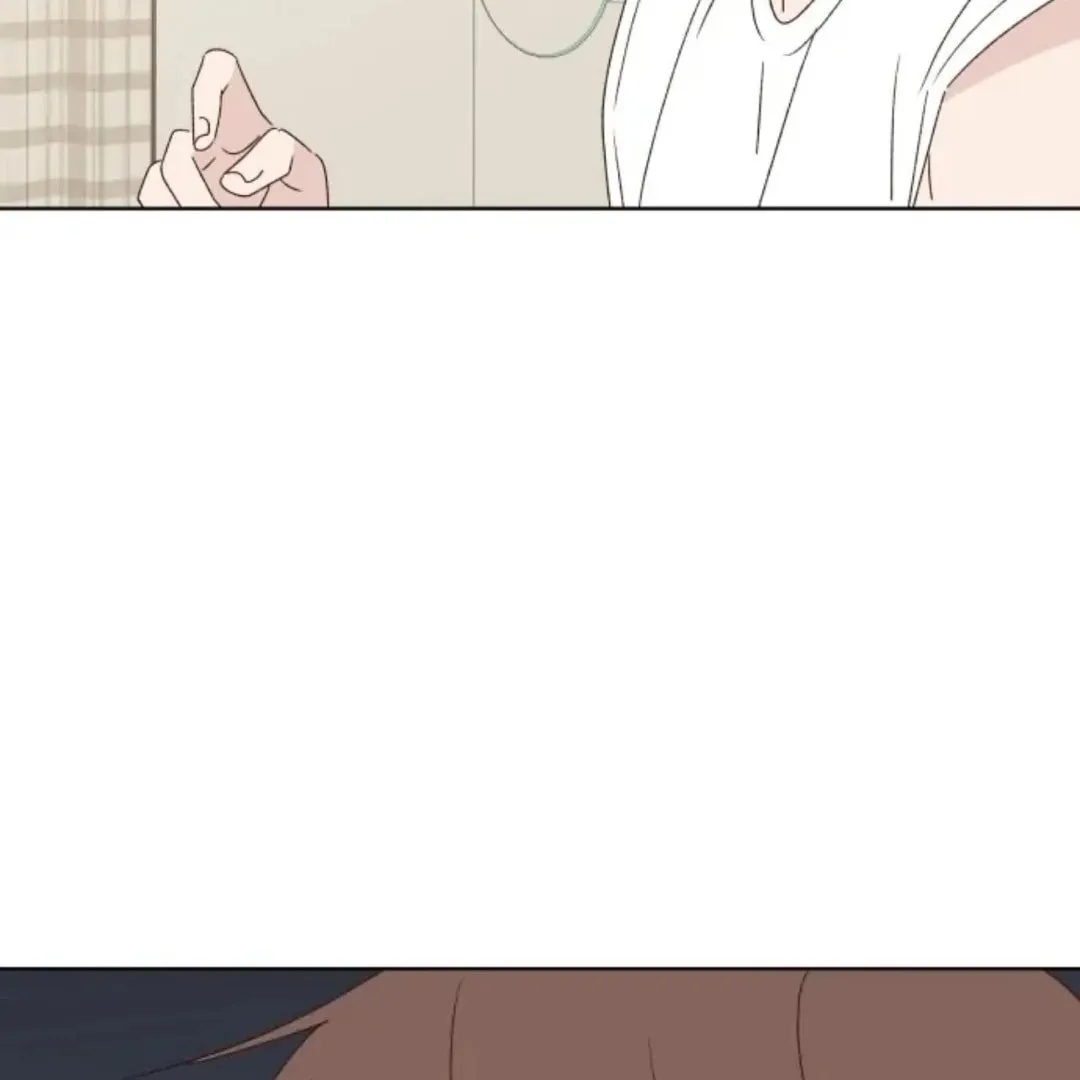 Love That Crosses the Line Chapter 39 page 77 - 