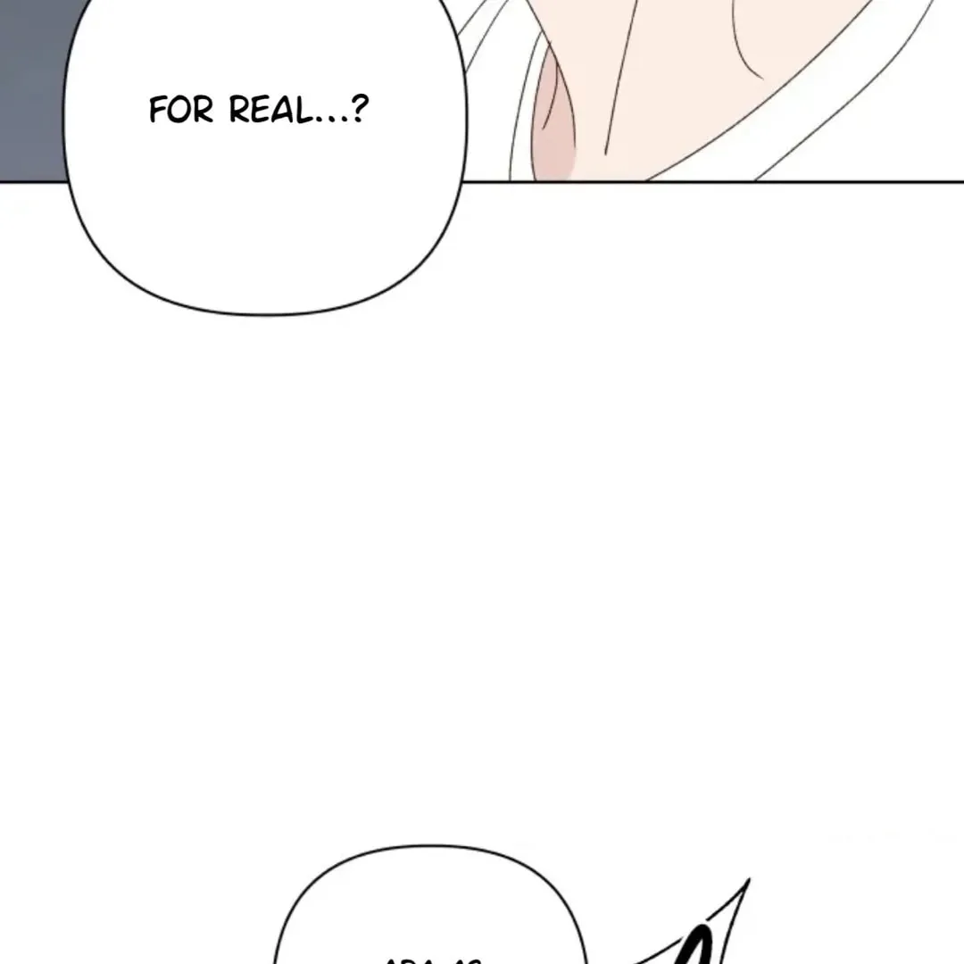Love That Crosses the Line Chapter 39 page 79 - 