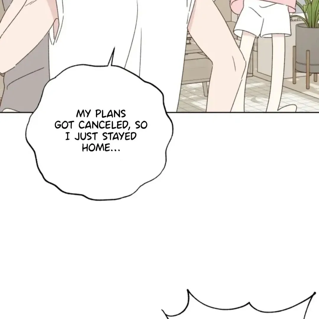 Love That Crosses the Line Chapter 39 page 83 - 