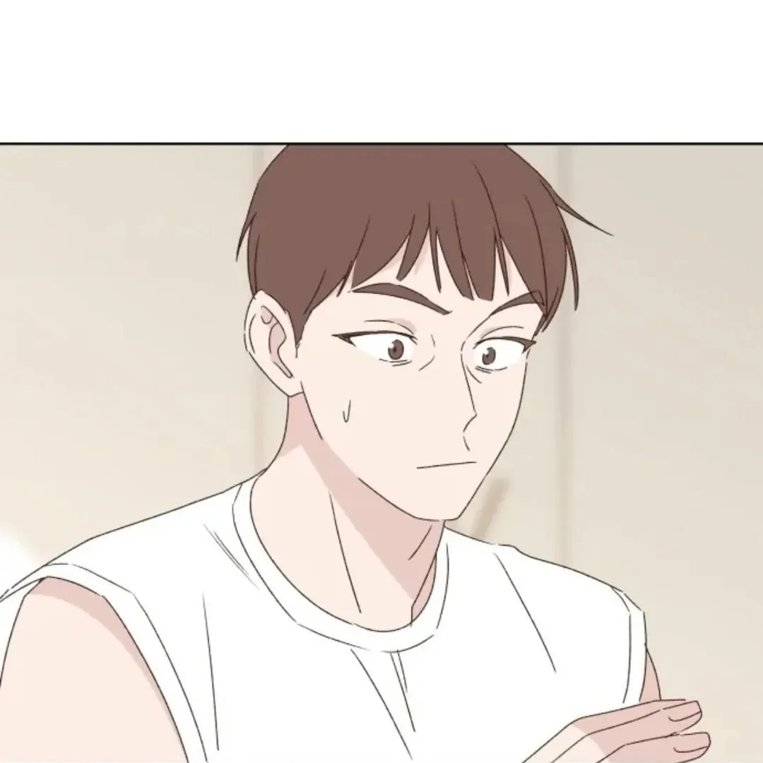 Love That Crosses the Line Chapter 39 page 90 - 