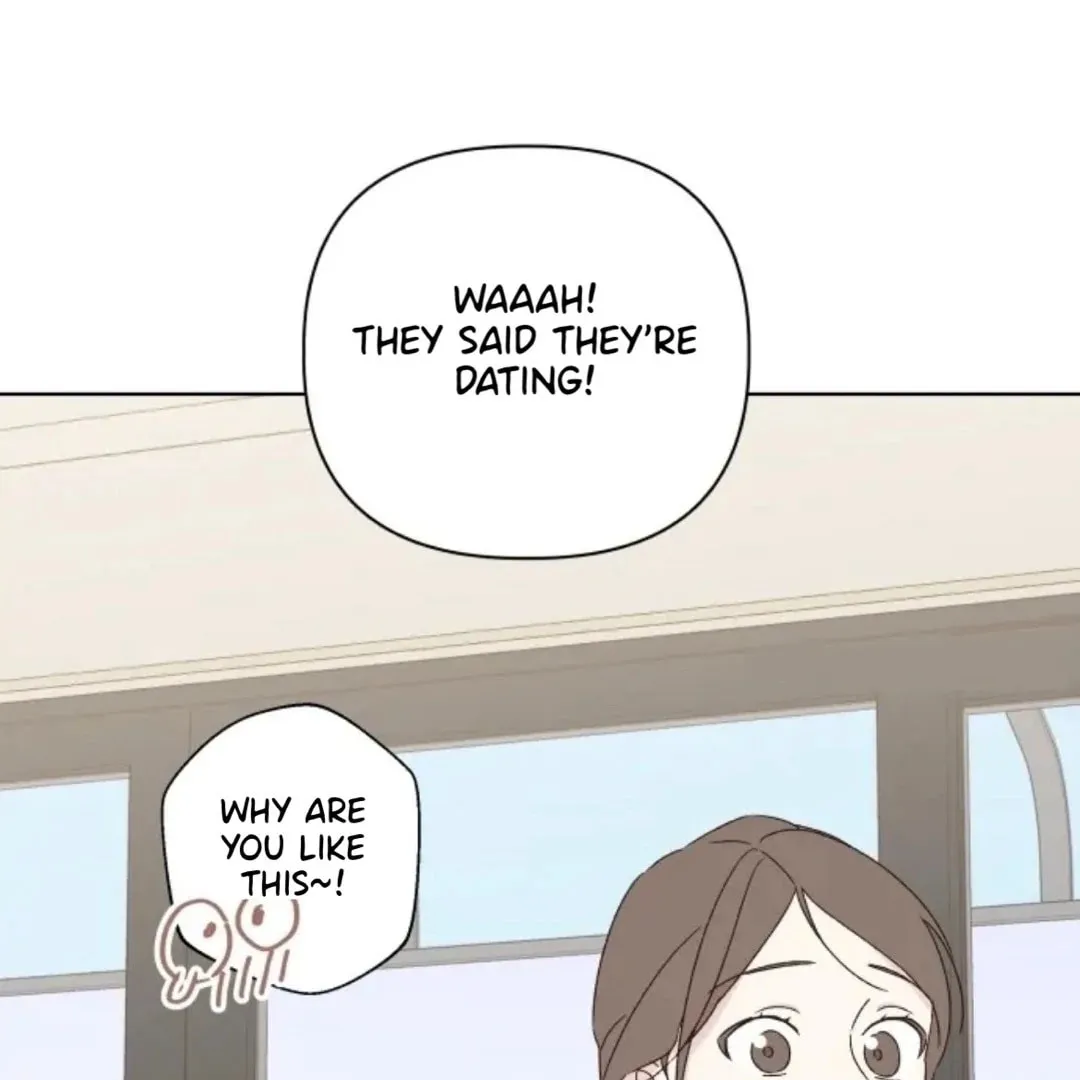 Love That Crosses the Line Chapter 39 page 95 - 