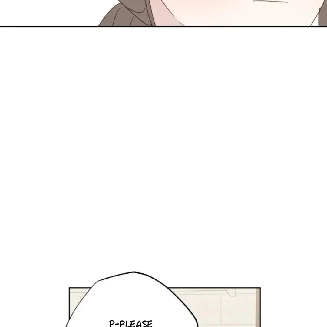 Love That Crosses the Line Chapter 39 page 98 - 